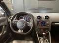Audi RS3 SPORTBACK 2.5 TFSI 340 Quattro S-Tronic A DOSSIER  Noir - thumbnail 5