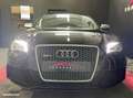 Audi RS3 SPORTBACK 2.5 TFSI 340 Quattro S-Tronic A DOSSIER  Noir - thumbnail 7
