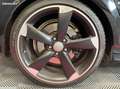 Audi RS3 SPORTBACK 2.5 TFSI 340 Quattro S-Tronic A DOSSIER  Noir - thumbnail 27