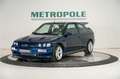 Ford Escort RS Cosworth M1091 Blau - thumbnail 1