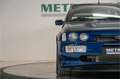 Ford Escort RS Cosworth M1091 Azul - thumbnail 20