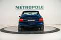 Ford Escort RS Cosworth M1091 Azul - thumbnail 15
