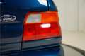 Ford Escort RS Cosworth M1091 Azul - thumbnail 28
