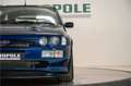 Ford Escort RS Cosworth M1091 Azul - thumbnail 22