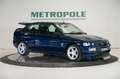 Ford Escort RS Cosworth M1091 Azul - thumbnail 43