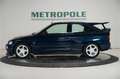 Ford Escort RS Cosworth M1091 Azul - thumbnail 9