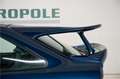 Ford Escort RS Cosworth M1091 Azul - thumbnail 18