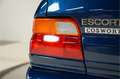 Ford Escort RS Cosworth M1091 Azul - thumbnail 29