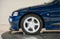 Ford Escort RS Cosworth M1091 Azul - thumbnail 17