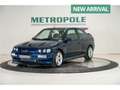 Ford Escort RS Cosworth M1091 Azul - thumbnail 1