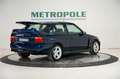 Ford Escort RS Cosworth M1091 Azul - thumbnail 7