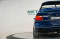 Ford Escort RS Cosworth M1091 Azul - thumbnail 23