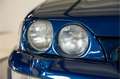 Ford Escort RS Cosworth M1091 Azul - thumbnail 45