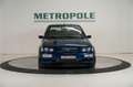 Ford Escort RS Cosworth M1091 Azul - thumbnail 13