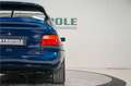 Ford Escort RS Cosworth M1091 Azul - thumbnail 25