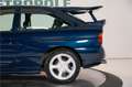 Ford Escort RS Cosworth M1091 Azul - thumbnail 19
