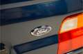 Ford Escort RS Cosworth M1091 Azul - thumbnail 27