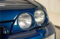 Ford Escort RS Cosworth M1091 Azul - thumbnail 46
