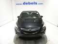 Opel Zafira 1.6d Tourer Cosmo Noir - thumbnail 1