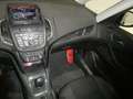 Opel Zafira 1.6d Tourer Cosmo Noir - thumbnail 13