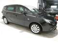 Opel Zafira 1.6d Tourer Cosmo Noir - thumbnail 11