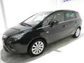 Opel Zafira 1.6d Tourer Cosmo Noir - thumbnail 4