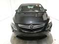 Opel Zafira 1.6d Tourer Cosmo Noir - thumbnail 2