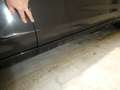 Opel Zafira 1.6d Tourer Cosmo Noir - thumbnail 10