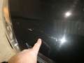 Opel Zafira 1.6d Tourer Cosmo Noir - thumbnail 3