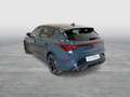 CUPRA Leon 1.5 TSI ACT Azul - thumbnail 3