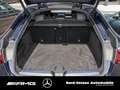 Mercedes-Benz GLC 220 d 4M AMG  KAMERA NAVI TEMPO AHK LED SHZ Blauw - thumbnail 13