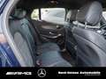 Mercedes-Benz GLC 220 d 4M AMG  KAMERA NAVI TEMPO AHK LED SHZ Blauw - thumbnail 11