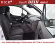 Ford Tourneo Connect Tourneo Conn  1.5d Aut. Lang 5SI+NAV+KAM+SHZ+ACC Blanc - thumbnail 16