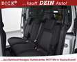 Ford Tourneo Connect Tourneo Conn  1.5d Aut. Lang 5SI+NAV+KAM+SHZ+ACC Blanc - thumbnail 23