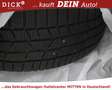 Ford Tourneo Connect Tourneo Conn  1.5d Aut. Lang 5SI+NAV+KAM+SHZ+ACC Blanc - thumbnail 24