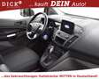 Ford Tourneo Connect Tourneo Conn  1.5d Aut. Lang 5SI+NAV+KAM+SHZ+ACC Blanc - thumbnail 12