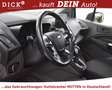 Ford Tourneo Connect Tourneo Conn  1.5d Aut. Lang 5SI+NAV+KAM+SHZ+ACC Blanc - thumbnail 15
