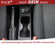Ford Tourneo Connect Tourneo Conn  1.5d Aut. Lang 5SI+NAV+KAM+SHZ+ACC Blanc - thumbnail 22