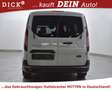 Ford Tourneo Connect Tourneo Conn  1.5d Aut. Lang 5SI+NAV+KAM+SHZ+ACC Blanc - thumbnail 7