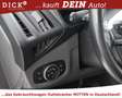 Ford Tourneo Connect Tourneo Conn  1.5d Aut. Lang 5SI+NAV+KAM+SHZ+ACC Blanc - thumbnail 21