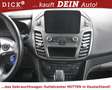 Ford Tourneo Connect Tourneo Conn  1.5d Aut. Lang 5SI+NAV+KAM+SHZ+ACC Blanc - thumbnail 18