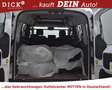Ford Tourneo Connect Tourneo Conn  1.5d Aut. Lang 5SI+NAV+KAM+SHZ+ACC Blanc - thumbnail 8