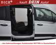 Ford Tourneo Connect Tourneo Conn  1.5d Aut. Lang 5SI+NAV+KAM+SHZ+ACC Blanc - thumbnail 10