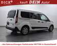 Ford Tourneo Connect Tourneo Conn  1.5d Aut. Lang 5SI+NAV+KAM+SHZ+ACC Blanc - thumbnail 6