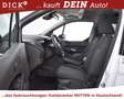 Ford Tourneo Connect Tourneo Conn  1.5d Aut. Lang 5SI+NAV+KAM+SHZ+ACC Blanc - thumbnail 11