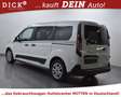 Ford Tourneo Connect Tourneo Conn  1.5d Aut. Lang 5SI+NAV+KAM+SHZ+ACC Blanc - thumbnail 5