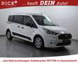 Ford Tourneo Connect Tourneo Conn  1.5d Aut. Lang 5SI+NAV+KAM+SHZ+ACC Blanc - thumbnail 2