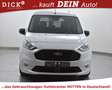Ford Tourneo Connect Tourneo Conn  1.5d Aut. Lang 5SI+NAV+KAM+SHZ+ACC Blanc - thumbnail 4