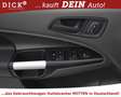 Ford Tourneo Connect Tourneo Conn  1.5d Aut. Lang 5SI+NAV+KAM+SHZ+ACC Blanc - thumbnail 20