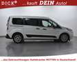 Ford Tourneo Connect Tourneo Conn  1.5d Aut. Lang 5SI+NAV+KAM+SHZ+ACC Blanc - thumbnail 1